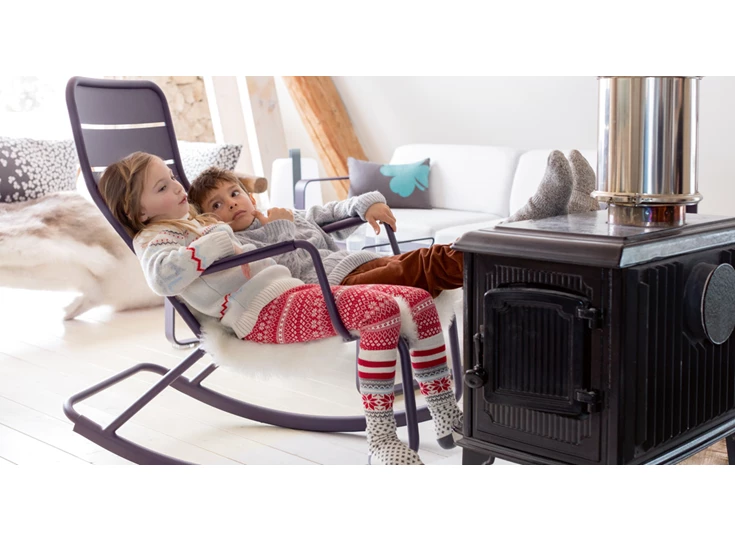 Rocking-chair-Luxembourg-de-Fermob-rocking-chair-en-metal