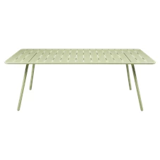 195-65-Willow-Green-Table-207-x-100-cm-full-product-rectb