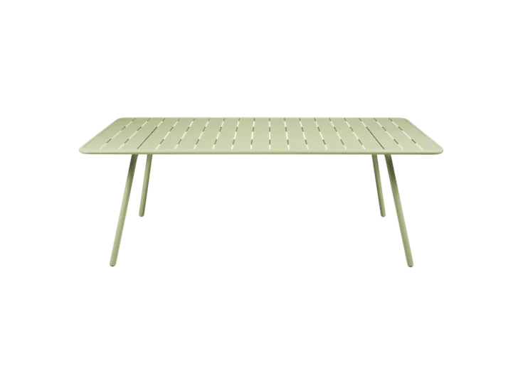 195-65-Willow-Green-Table-207-x-100-cm-full-product-rectb