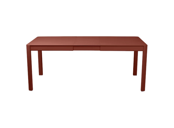 238-20-Ocre-rouge-Table-1-allonge-149-191-x-100-cm-full-product