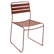 238-20-Ocre-rouge-Chaise-full-product