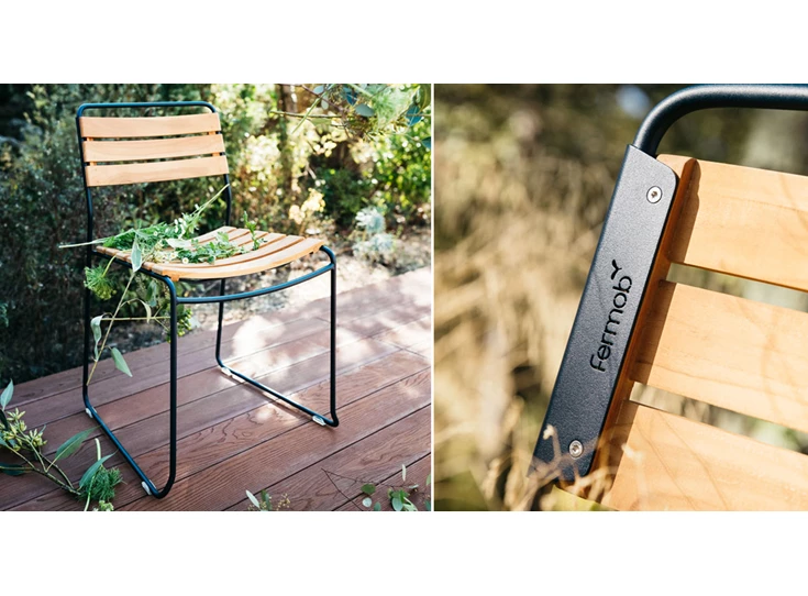 chaise-fermob-chaise-de-jardin-chaise-bois-et-metal