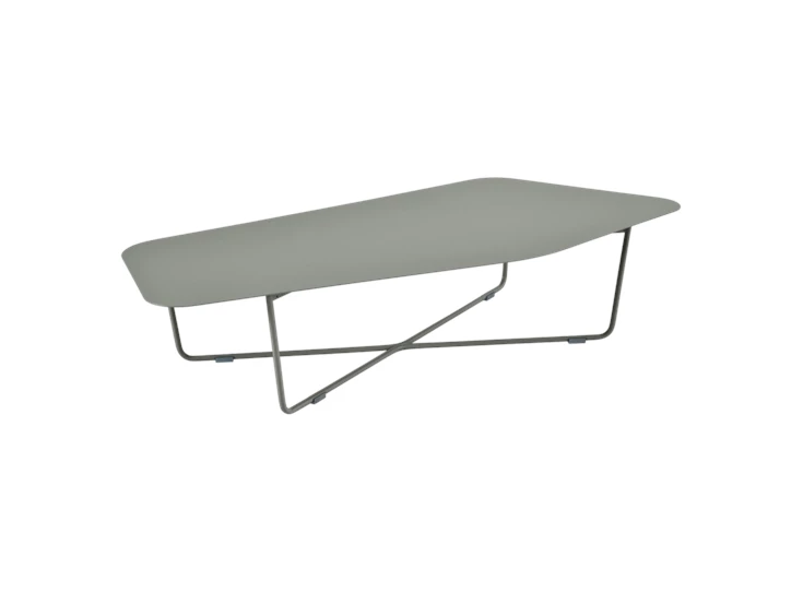 160-48-Romarin-Table-basse-full-product