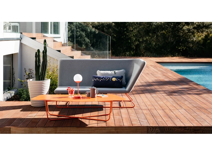 salon-de-jardin-design-salon-de-jardin-fermob