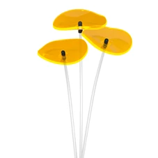 lucille-gelb02