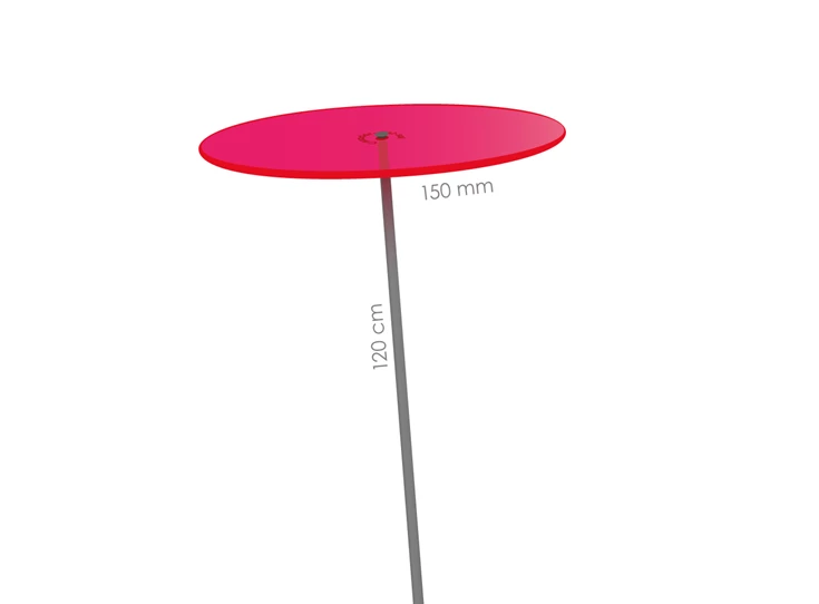 cazador-del-sol-medio-uno-rot