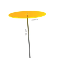 cazador-del-sol-medio-uno-gelb