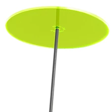 cazador-del-sol-uno-gruen