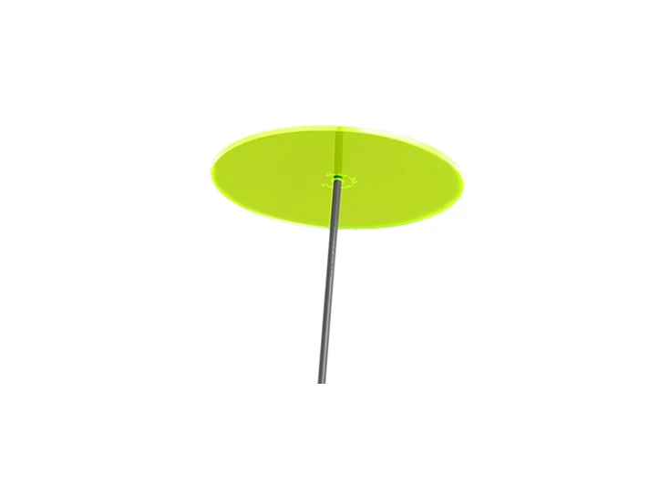 cazador-del-sol-uno-gruen