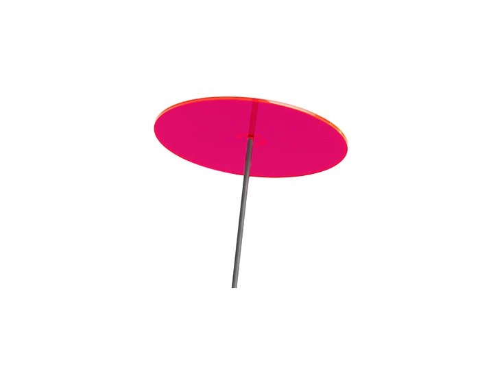 cazador-del-sol-uno-rot