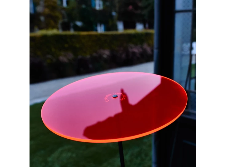 cazador-del-sol-uno-rot03