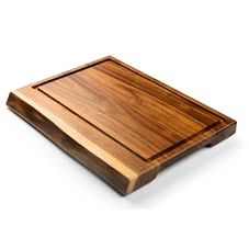Snijplank-Natuur-Medium-LR-1-3-1024x700