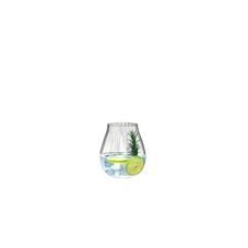051500067-wf-gin-rJuvc2Ph