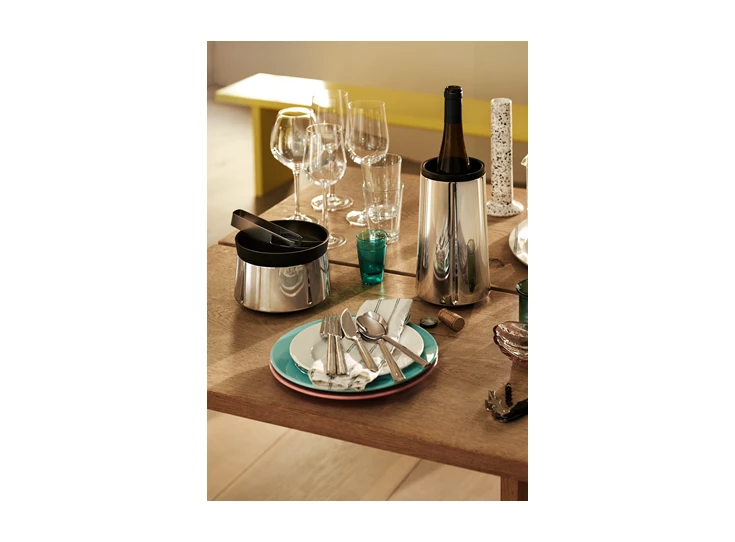 gc-wine-cooler-h22-5-steel-grand-cru-460x460-2