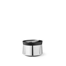 gc-ice-bucket-oe16-cm-steel-grand-cru-1500x1500