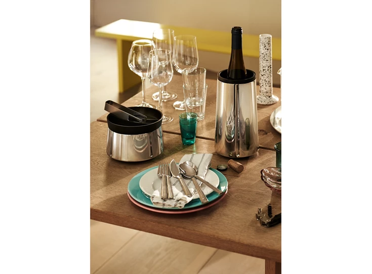 gc-ice-bucket-oe16-cm-steel-grand-cru-1500x1500-3