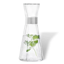 gc-water-carafe-90-cl-clear-grand-cru-1500x1500