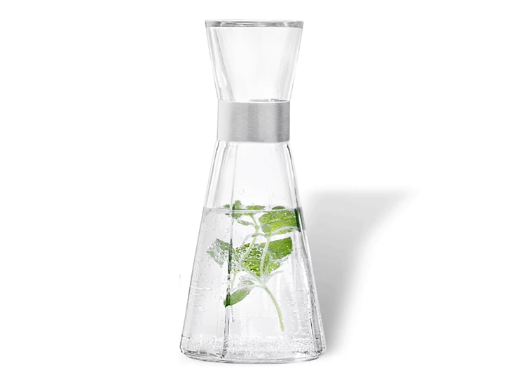 gc-water-carafe-90-cl-clear-grand-cru-1500x1500