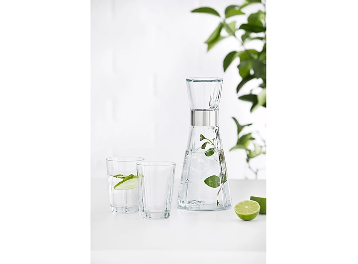 gc-water-carafe-90-cl-clear-grand-cru-1500x1500-5