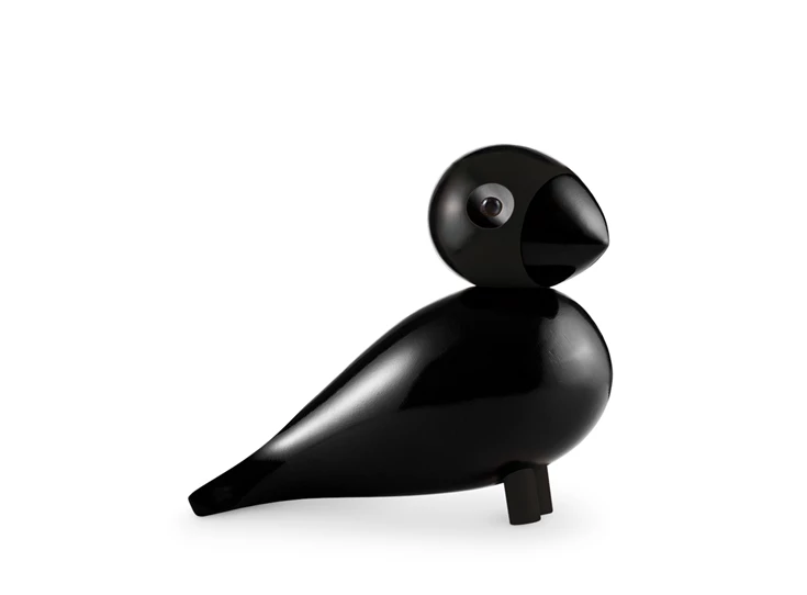 songbird-ravn-black-1500x1500