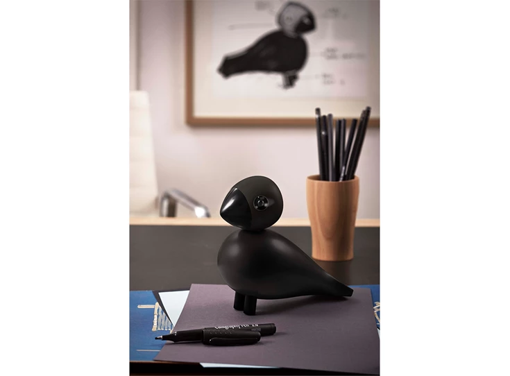 songbird-ravn-black-1500x1500-4