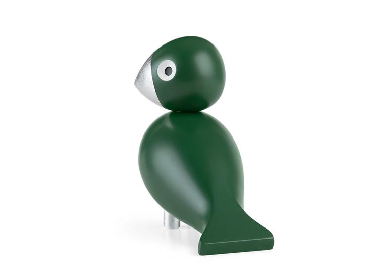 songbird-georg-green-silver-1500x1500-1
