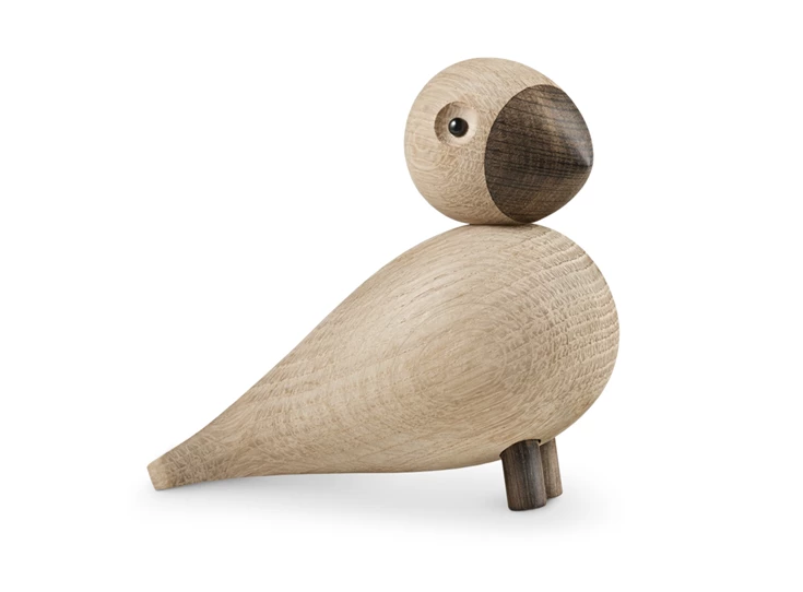 songbird-alfred-oak-smoked-oak-1500x1500