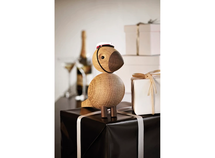 songbird-alfred-oak-smoked-oak-1500x1500-4