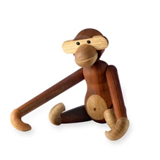 monkey-medium-teak-limba-1500x1500