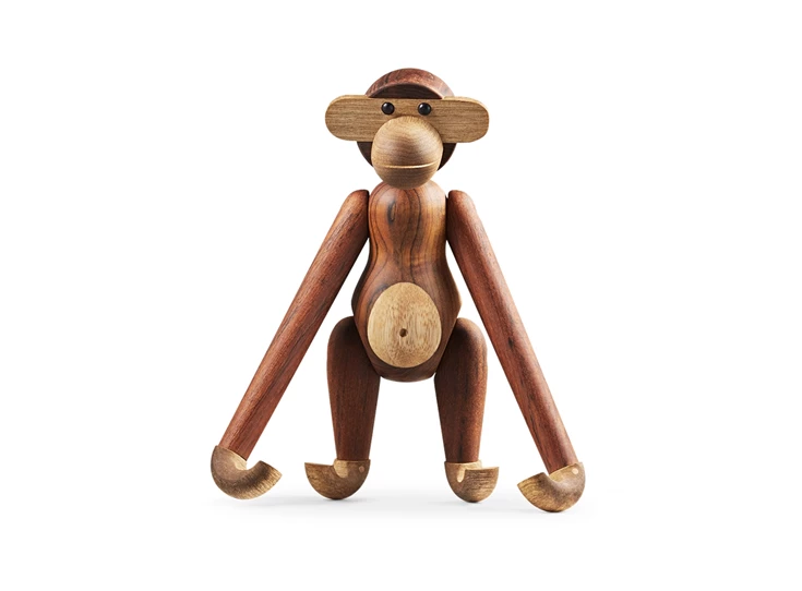 monkey-medium-teak-limba-1500x1500-1