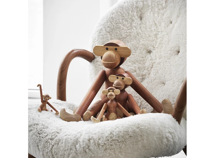 monkey-medium-teak-limba-1500x1500-7