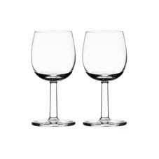 Raami-aperitiefglas-12-cl1