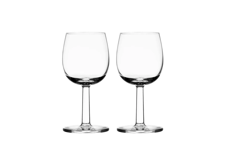 Raami-aperitiefglas-12-cl1