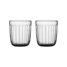 Raami-glas-26-cl1