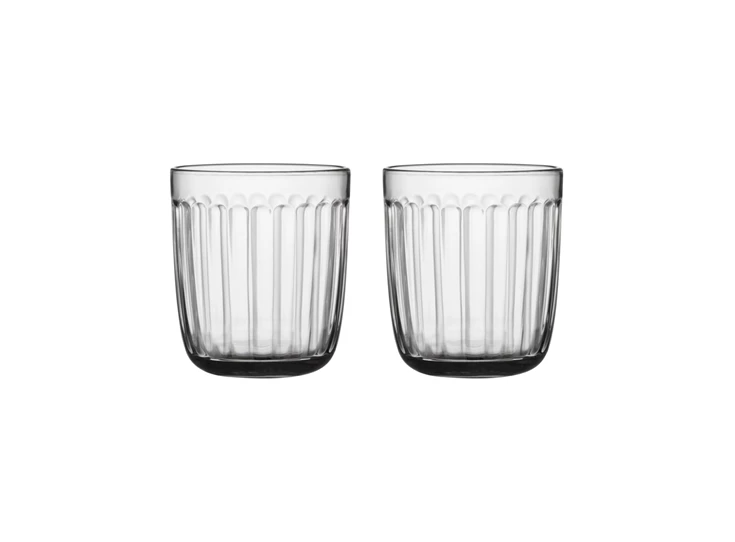 Raami-glas-26-cl1