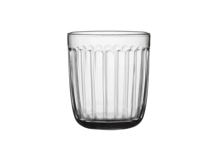 Raami-glas-26-cl2