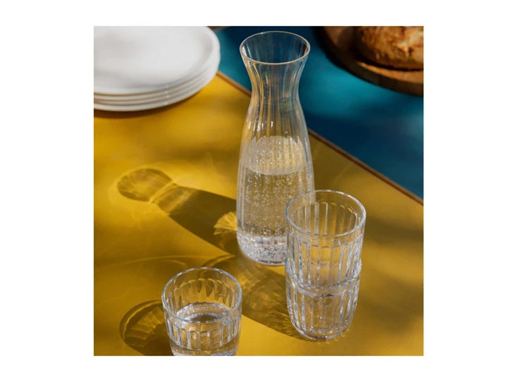 Raami-glas-26-cl4