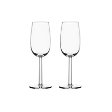 Raami-champagneglas-24-cl1
