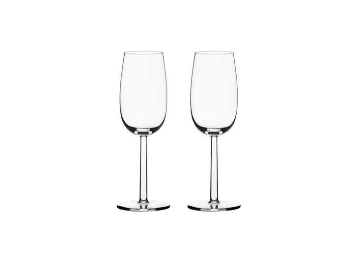 Raami-champagneglas-24-cl1