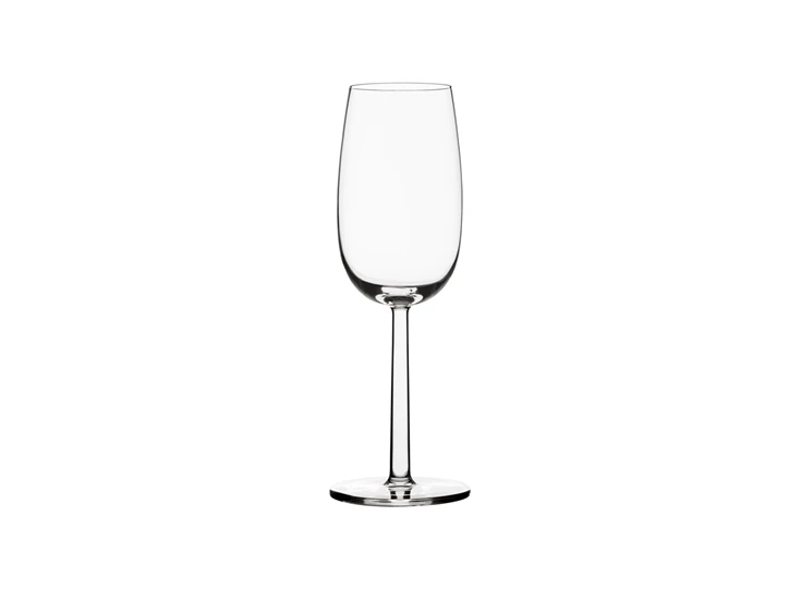 Raami-champagneglas-24-cl2
