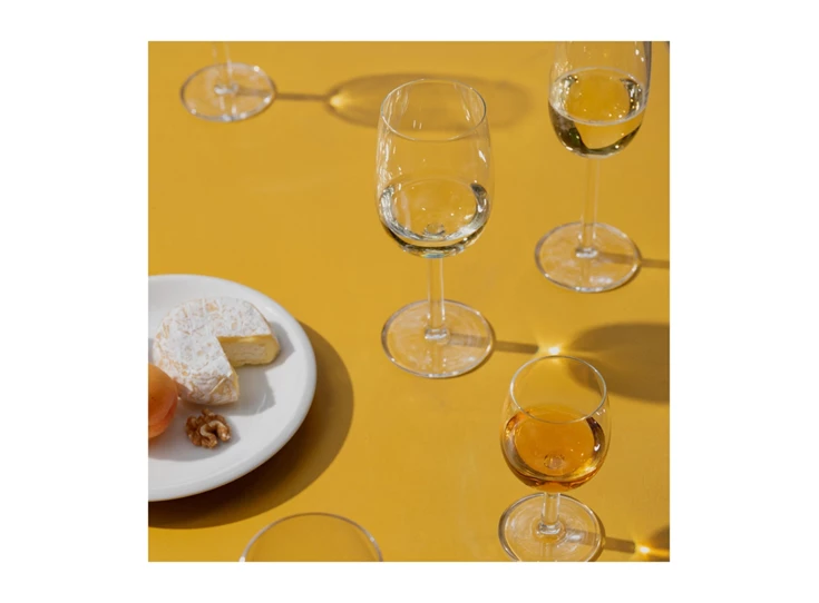 Raami-champagneglas-24-cl3