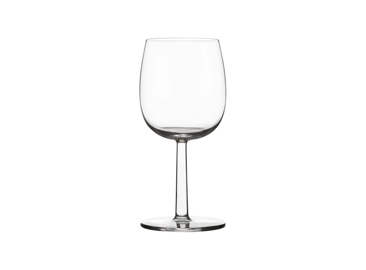 raami-rodewijnglas-2