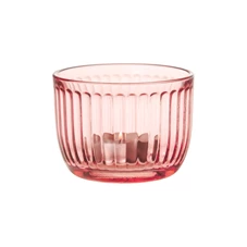 Raami-sfeerlicht-90-mm-zalm1
