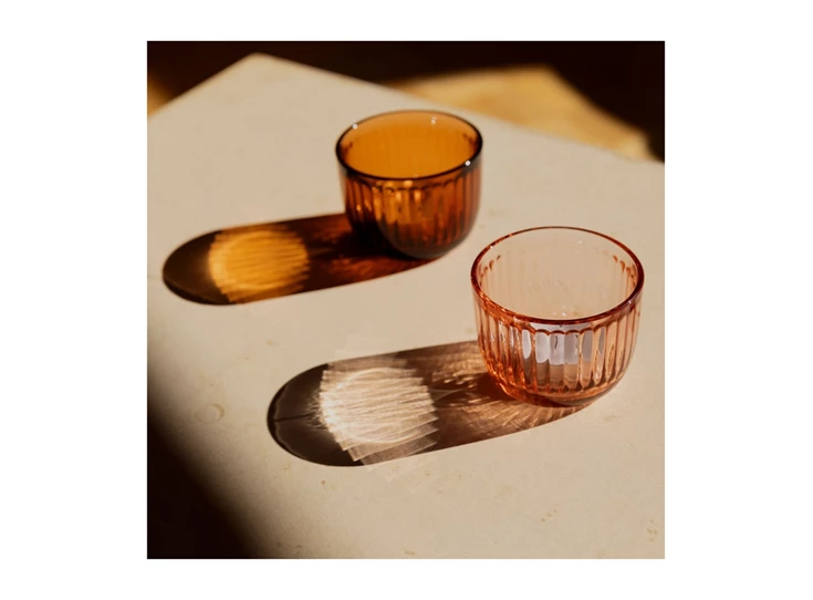 Raami-sfeerlicht-90-mm-zalm2