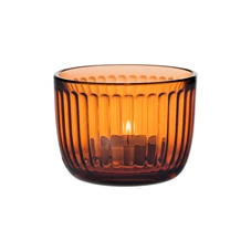 Raami-sfeerlicht-90-mm-sev1