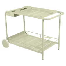 lux-roltafel-tileul
