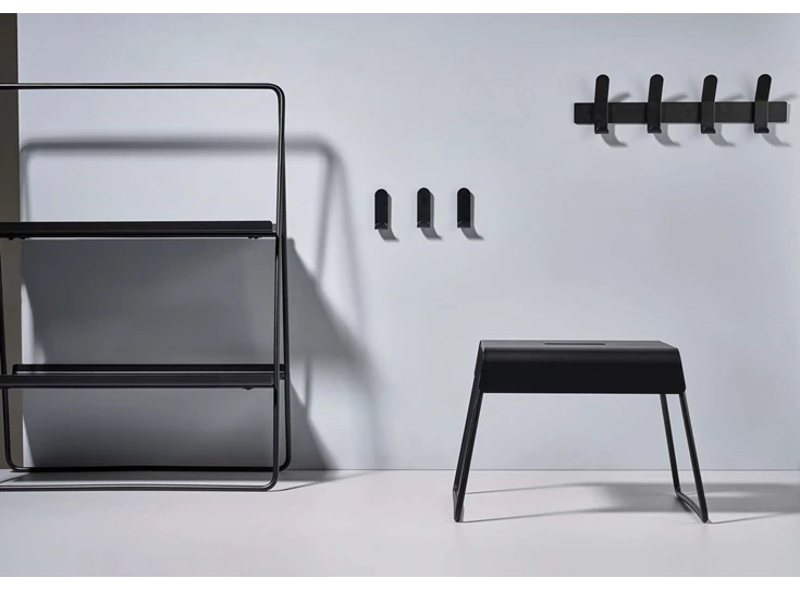 1600px-COLOURBOX36123691