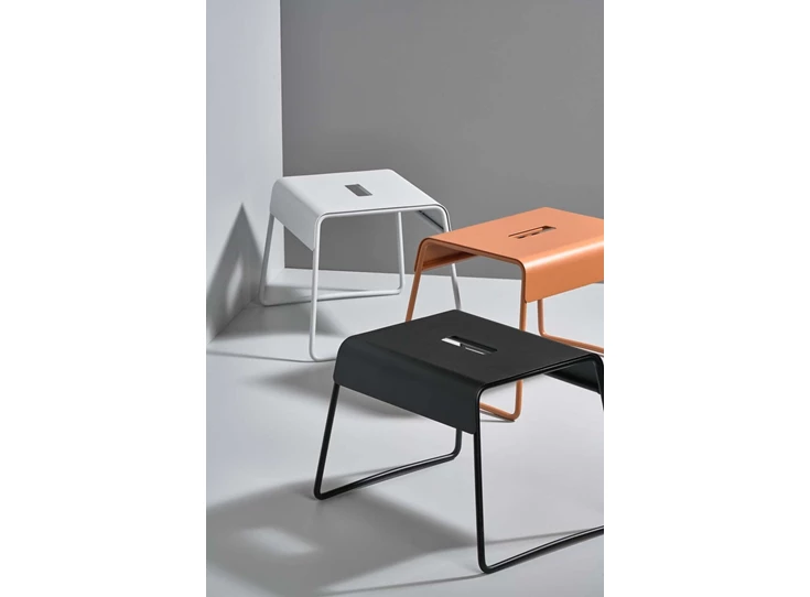 1600px-COLOURBOX36124507