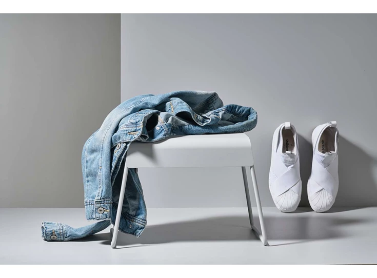 1600px-COLOURBOX36124321