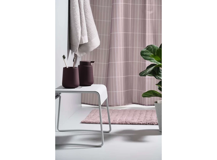 1600px-COLOURBOX36124332